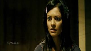 Evan Endru Song With Fight Vishwaroopam HD [upl. by Croteau]