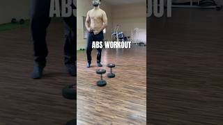 2 Min Abs Workout  Lower Abs Workout  Bellyfat Reduce Workout [upl. by Kendrick875]