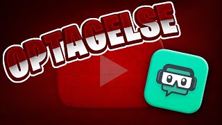 OPTAGELSE 1 Lav din egen YouTube video [upl. by Anuahsar]