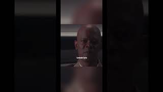 mace windu edit [upl. by Adeirf]