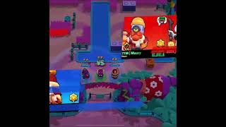 Matcherino Tournament brawlstars brawlchampionship brawlstarsesports matcherino [upl. by Anirbaz]