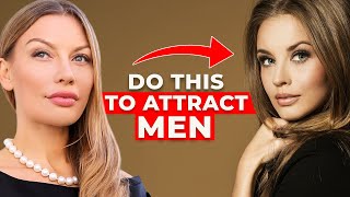 10 Powerful Body Language Secrets That Turn Men On [upl. by Eitsrik]