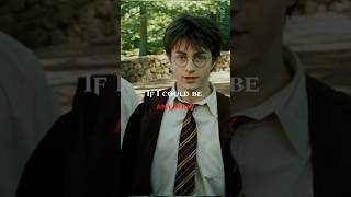 My dad 1985  Harry Potter harrypotter 1985 edit гаррипоттер [upl. by Oznecniv608]