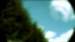 Boards Of Canada  Skyliner Psychedelic Video [upl. by Rillings]