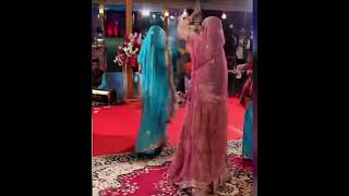 maari nathdi ro moti rajputidancesong ghoomar rajputana wedding baisa bride yt shorts [upl. by Aleiram]