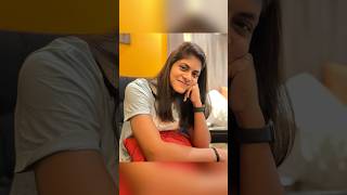 Hardik Pandey after breakup 😡🫡tranding ytshorts viralvideo hardikpandya views shorts [upl. by Ainej]