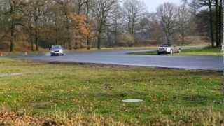 Driftday Weeze 1st time [upl. by Edee205]