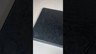 dbrand Triple Black Skin  2023 14quot Apple Macbook Pro [upl. by Mcleod288]