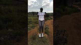 In Kenya and Tanzania at the same time travel kenya tanzania shortvideo [upl. by Ilrebmik652]