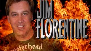 Jim Florentine  Golf Stinks  Gary From Florida Returns [upl. by Ebsen]