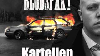 Kartellenblodspakt [upl. by Willie]