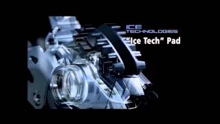 IceTechnologies [upl. by Eirene383]