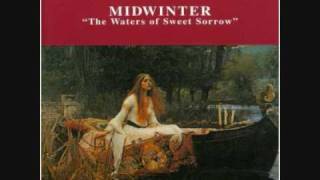 Midwinter  Winter Song [upl. by Nawor]