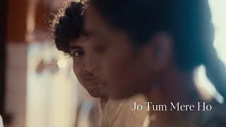 Naam K Ho  नाम के हो   Trishna Gurung  Official Video [upl. by Ellicec]