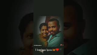 😍Enakkena vantha thevathaiyae sari pathi nee allavaa editingvideo😇🦋🎶 [upl. by Halverson]