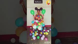 Unlimited cartoon dress youtubeshorts viralshort trendingshorts comedy funny [upl. by Mariejeanne283]