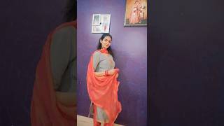 Angreji wali madam trending punjabisong [upl. by Gerstein]