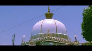 Milad Raza Qadri  Choote Na Kabhi  Official Video [upl. by Alleul]