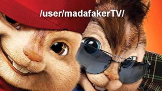 Opa opa opapa ft chipmunks [upl. by Fineman]