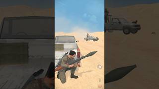 best time killer games Life Is Game No Game No Lifealwaysmygameplay [upl. by Mohammed529]