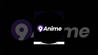 Best 3 online sites for watch animes [upl. by Etka693]