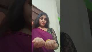 beta Mera Mutthi Mein Kya Hai🤣🤣🤣funny shortsvideo comedy [upl. by Evod]