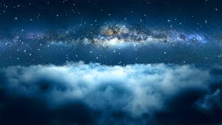 Calming Sleep Music Relaxing Music Peaceful Music for Sleeping Beat Insomnia Sleep Meditation [upl. by Nnaeirual]