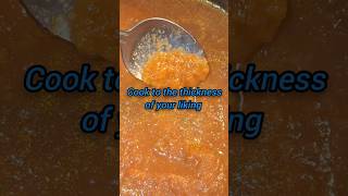 The Best Delicious and Easy Homemade Salsa Recipe cooking salsa easy [upl. by Hadley900]