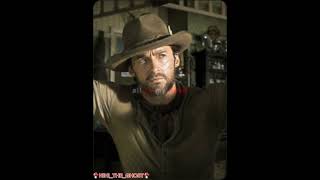 Drover edit I made this drover australia hughjackman edit [upl. by Baseler]