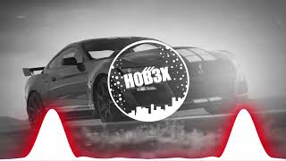 Tommee Profitt  In The End H0B3X Remix Bass Boosted [upl. by Yarb]