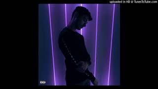 Jeremy Zucker  Talk is Overrated clean [upl. by Rakabuba552]