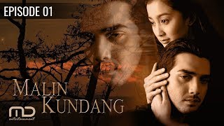 Malin Kundang  Episode 01 [upl. by Materse94]