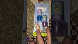 Dollar tree make up haul haul shoppinghaul [upl. by Eeluj]