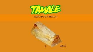 Tamale by Tyler The Creator but its kinda better [upl. by Ajad]