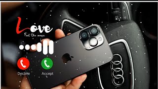 iPhone New Phone Ringtone 2024 I Best iPhone Ringtone 2023 Apple Ringtone 2024Download [upl. by Cormick438]