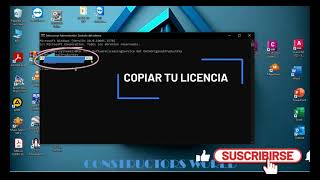 LICENCIA DE WINDOWS EXPIRARÁ PRONTO WINDOWS 1011 SOLUCIÓN 2024 [upl. by Vicky741]