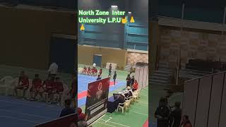 inter University Kabaddi match IPLkabaddilive kabaddilive365 [upl. by Aicac]