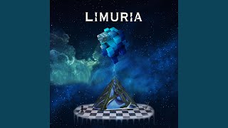 Lemuria [upl. by Githens304]