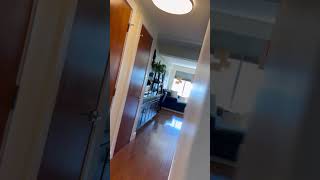 151 Beach 96th Street Unit 4A Rockaway Beach NY [upl. by Zelde515]