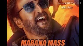 Marana mass song patta [upl. by Iderf]