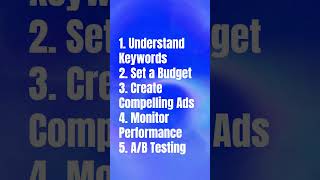 PPC 101 A Quick Guide to Paid Advertising payperclick paidads digitalmarketing [upl. by Allveta]