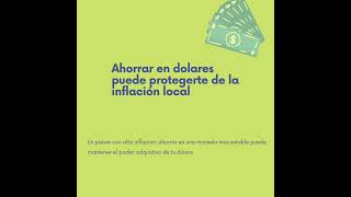 ¿Sabias qué Datos importantes sobre economía [upl. by Kristine]