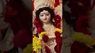 Navratri song  whatsapp status  kashari lal yadav ka trading song  Mata Rani ki status 🌺 [upl. by Mickey]