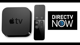 Directv Now Account  Making Directv Now Free 2018 [upl. by Khosrow]