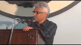 Freethinkers  Rationalists view on quotReservationquot Malayalam Dr Viswanathan C [upl. by Nesmat]