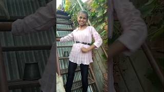 Arvind Tiwari Kanch Tu song dancer shorts videos vinitanishadofficial 🙏👍👍 [upl. by Rhoda384]