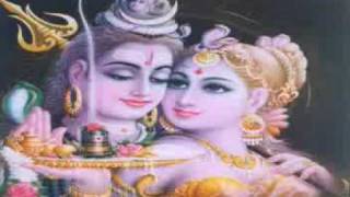 Vo raja ki rajdulari Shiv Parwati Rajkishan Agwanpuria Mangeram Haryanavi Ragni [upl. by Volotta355]