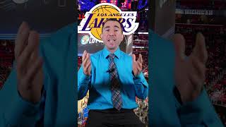 QUICK NBA PICKS  BEST BET FOR THE LAKERS vs PISTONS TONIGHT November 4 BY STATS PhD nbapicks [upl. by Clotilda]