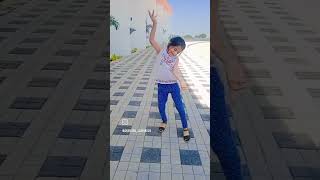 Firi firi nach pori 💃khandeshi pawari pawari lover dance shorts youtubeshorts [upl. by Ahsekyt]