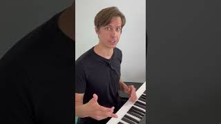 How to actually use the Chromatic Scale [upl. by Ayahsey]